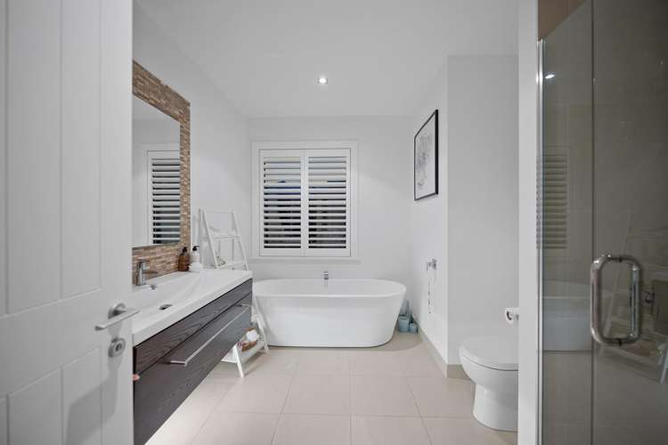 227 Glenmore Road Coatesville_30