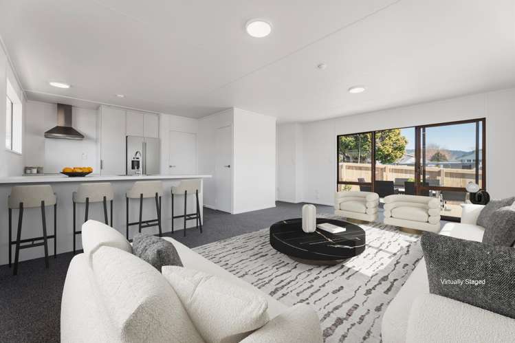 11a George Street Te Puke_2