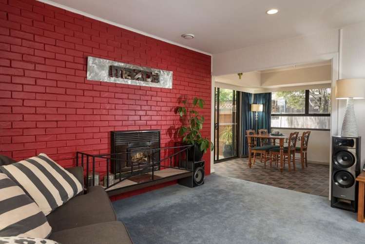 41a Maranui Street Mount Maunganui_14