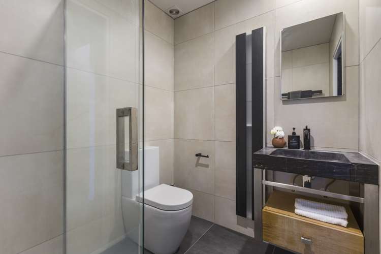 16/5 Millais Street Grey Lynn_12