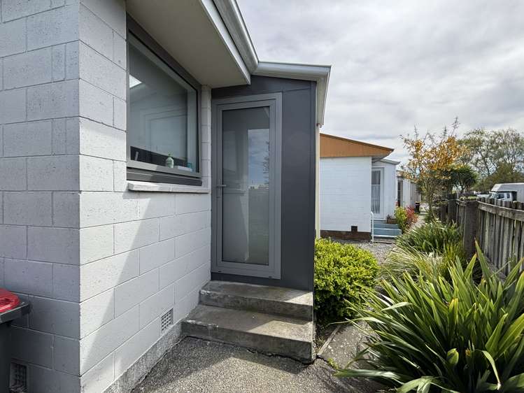 4/34 Edward Ave Edgeware_8