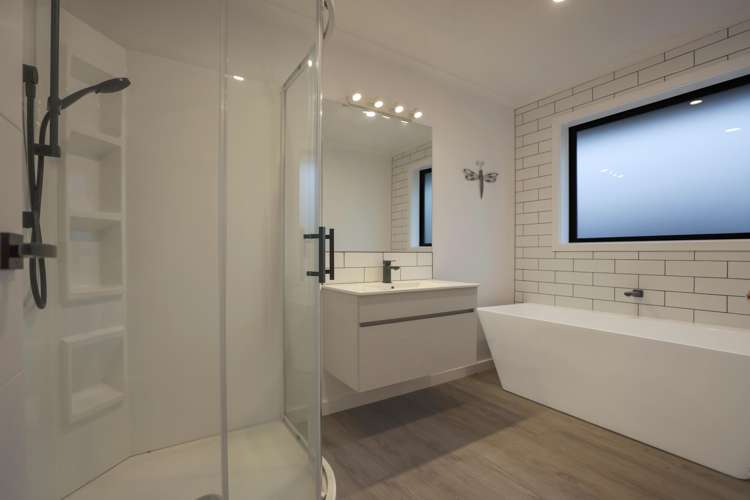 21 Whiteoak Grove Tinwald_31