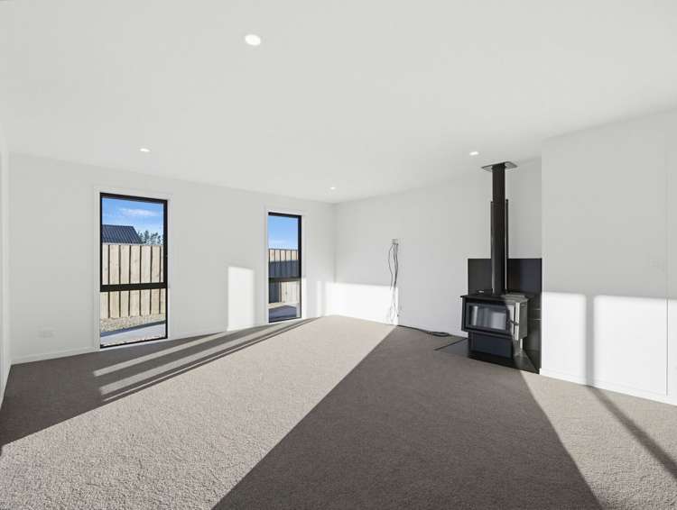 52 Benn Street Amberley_16