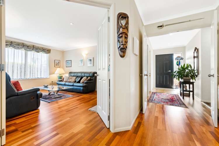 20 Anchorite Way Red Beach_9