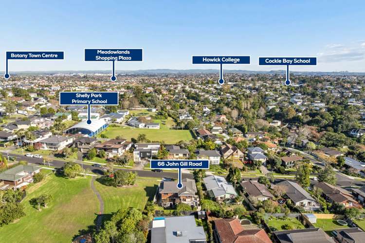 66 John Gill Road Shelly Park_26