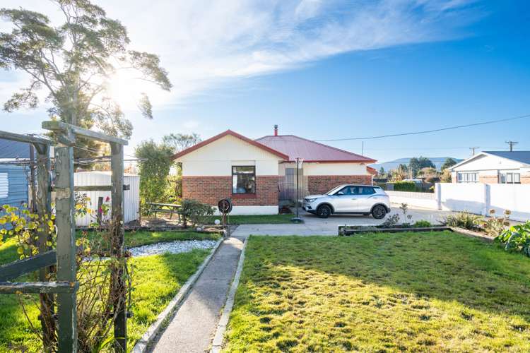 84 Gladstone Road North Mosgiel_23