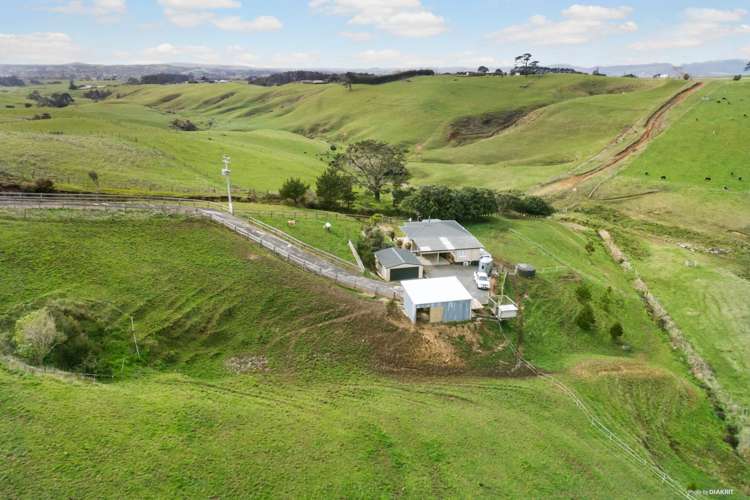 52 Binns Road Waiuku_10