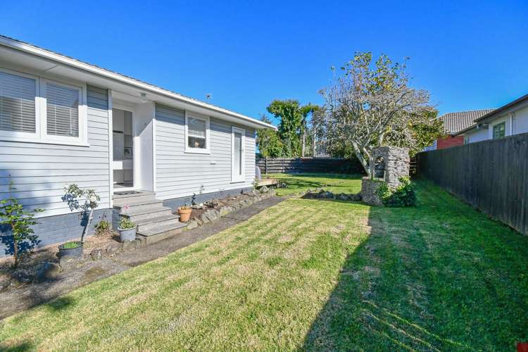 5 Grimshaw Place_5