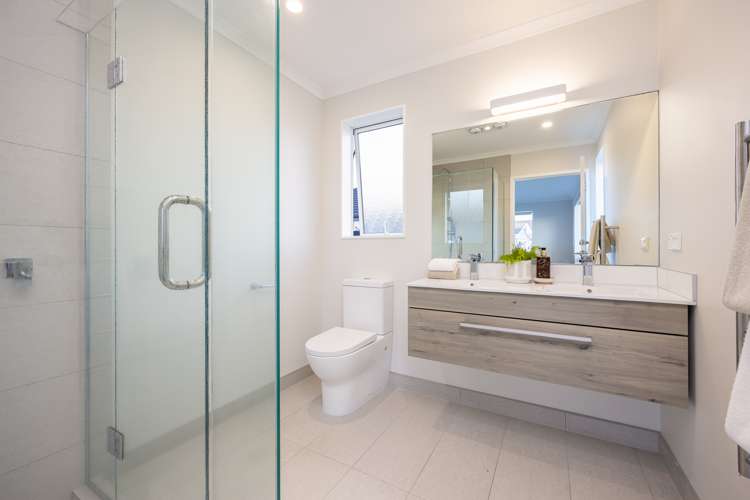 21 Headland Drive Long Bay_19