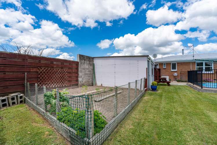 19 Laurence Street Queenwood_14