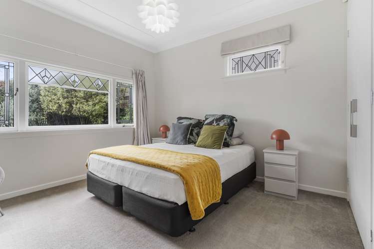 18 Fir Street Waterview_8