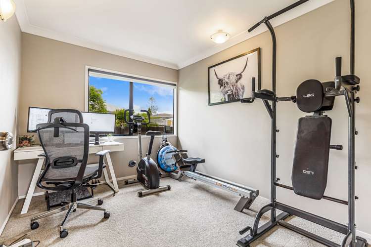 2 Laura Street Kelston_9