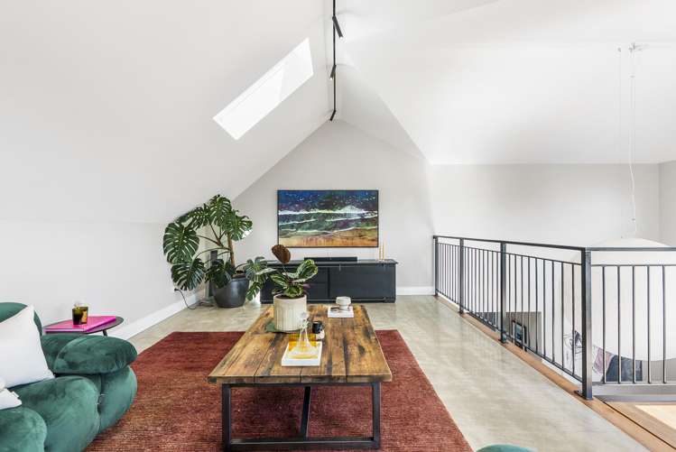 7 Ariki Street Grey Lynn_6