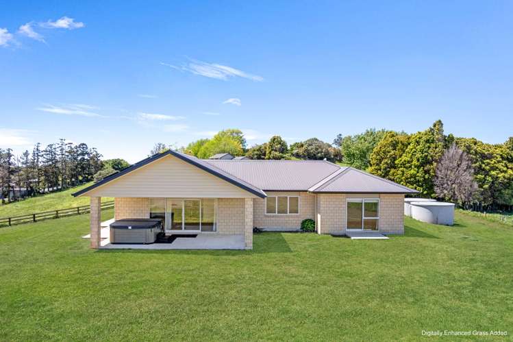 30 Mahurangi East Road Snells Beach_22