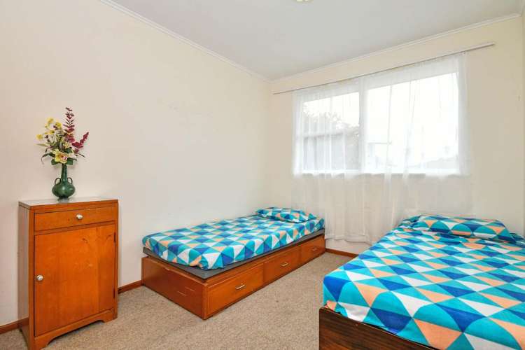 7 Orion Street Papakura_9