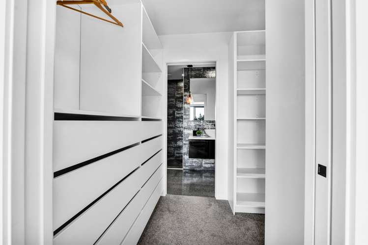 110 Stockman Road Tikorangi_34