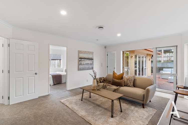 47 Rathmar Drive Manurewa_5