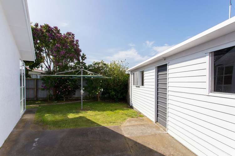 22 Coups Terrace Kaiapoi_16