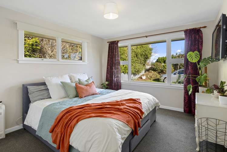 27 Tramway Road Springfield_8