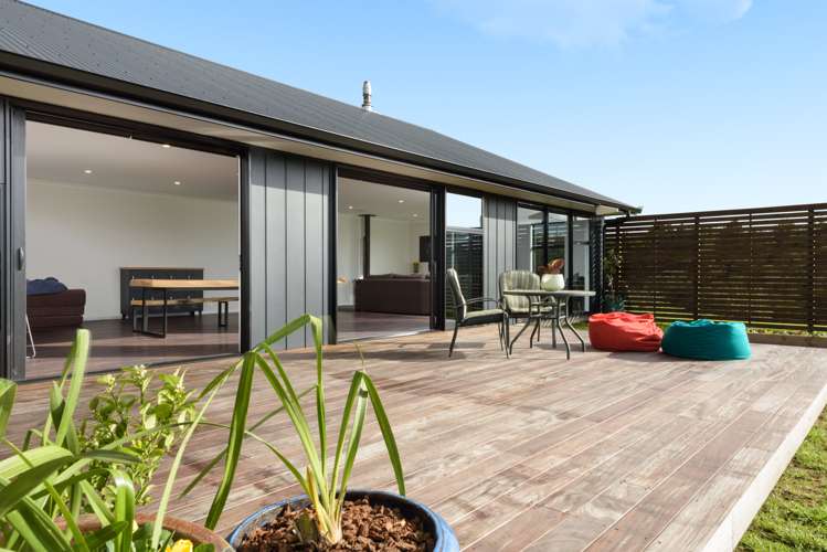 81 Leyland Road Whakamarama_23