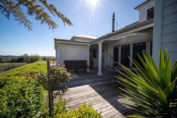 223 Redwood Valley Road Redwood Valley_21