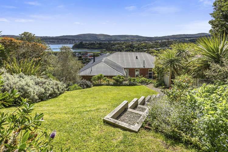 8 Merchiston Street Andersons Bay_11