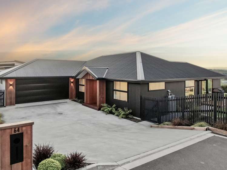 64 Katania Heights Brightwater_17