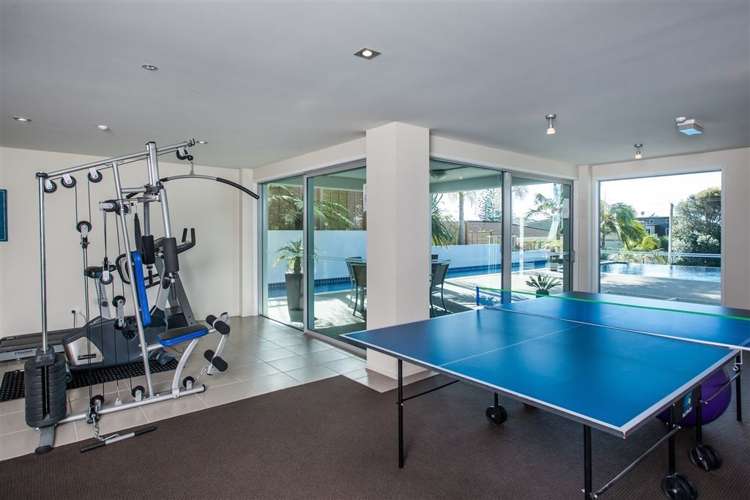 232k Pohutukawa Avenue Ohope_18