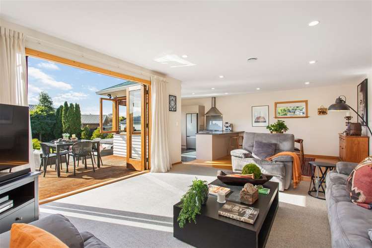3 Leonard Place Saint Martins_9