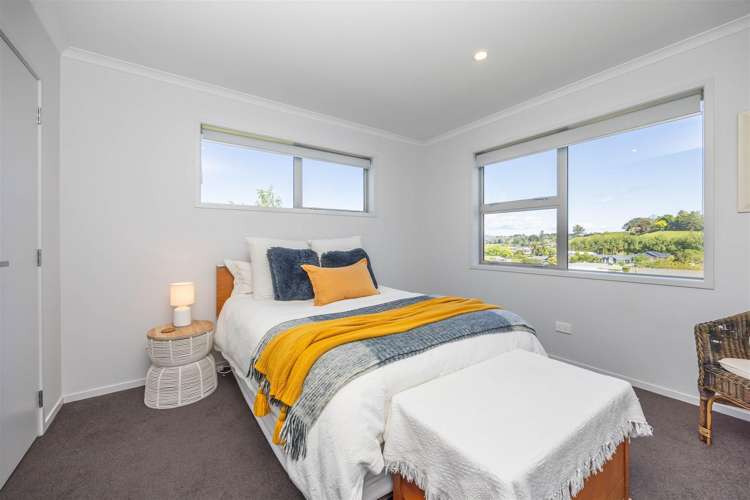 1636 Te Rahu Road Te Awamutu_20