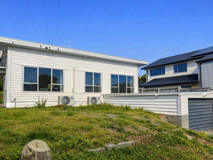 222 Rosetta Road Raumati South_6