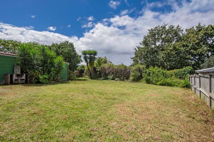 16 Weaver Street Whau Valley_8