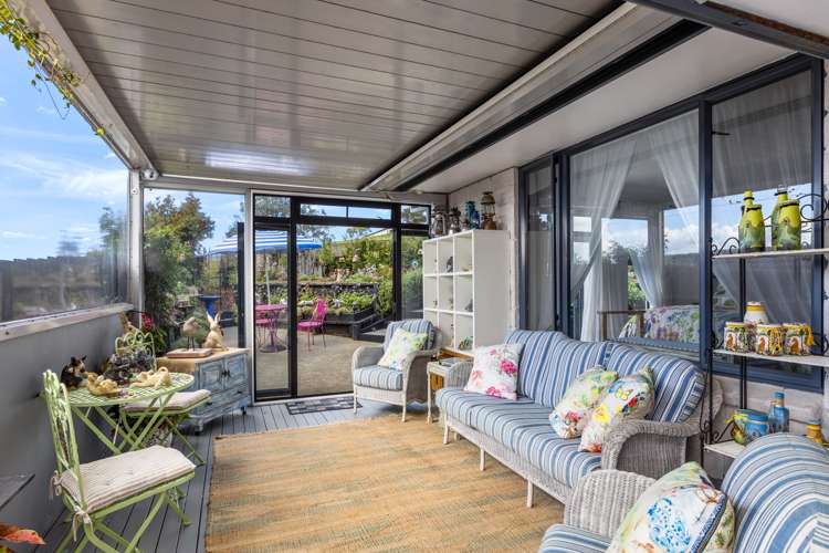 109 Alnwick Street Warkworth_8