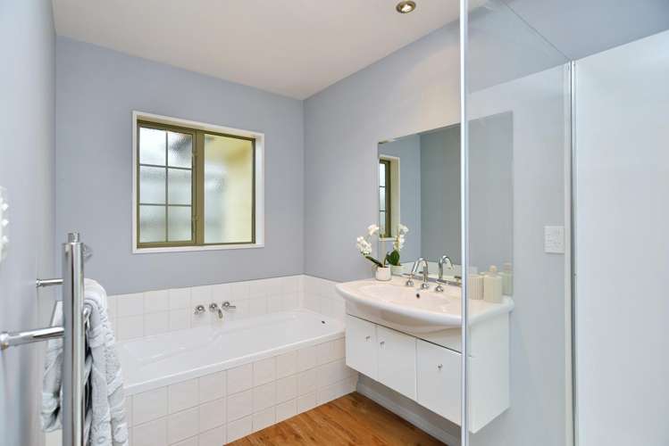 63 Puhara Avenue Parklands_24