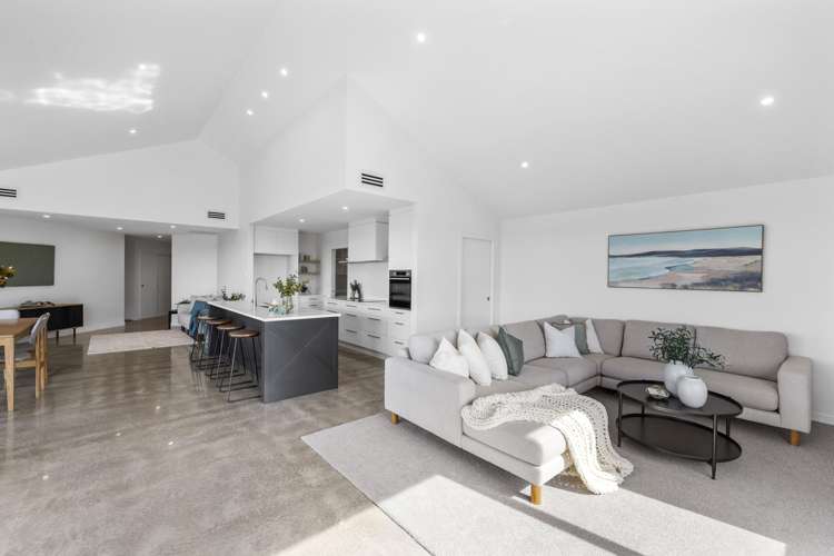 51 Sinclair Road Whakamarama_14