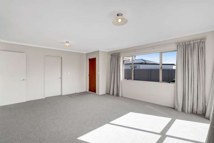 39A Standish Street Inglewood_8