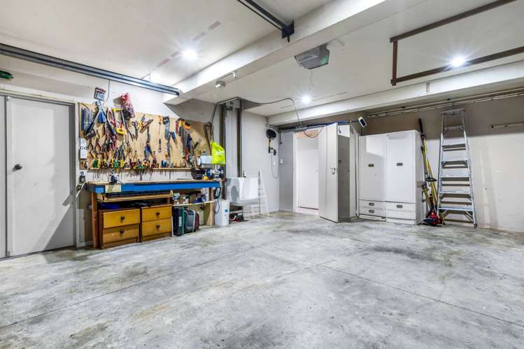 9A Beach Road Mangonui_26