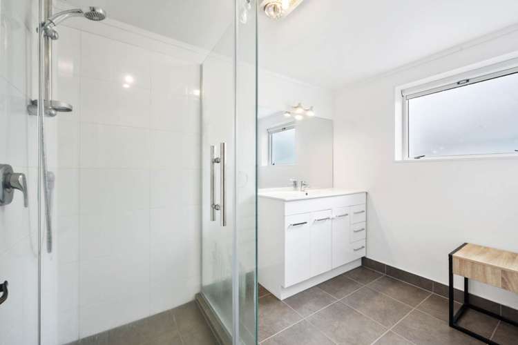 13 Mcalister Place Mount Roskill_8