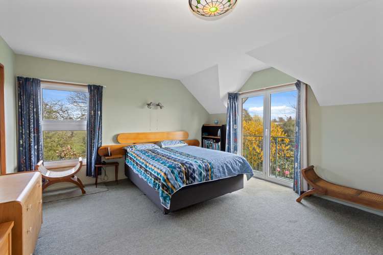 32 Oakwood Mews Prebbleton_14