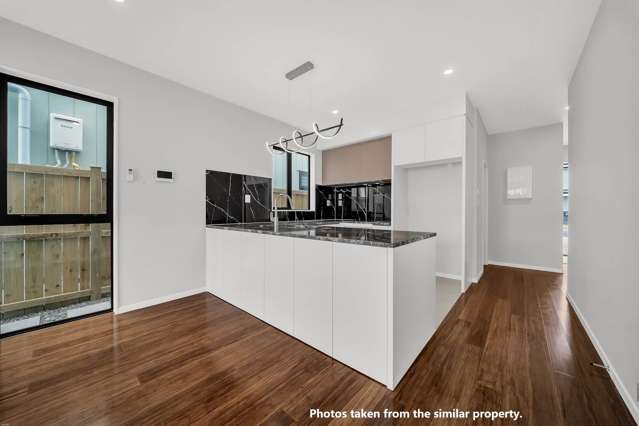 9 Kapeta Lane Karaka_4