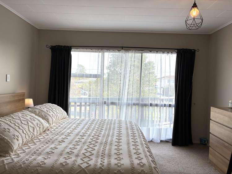 93 Romilly Street Westport_7