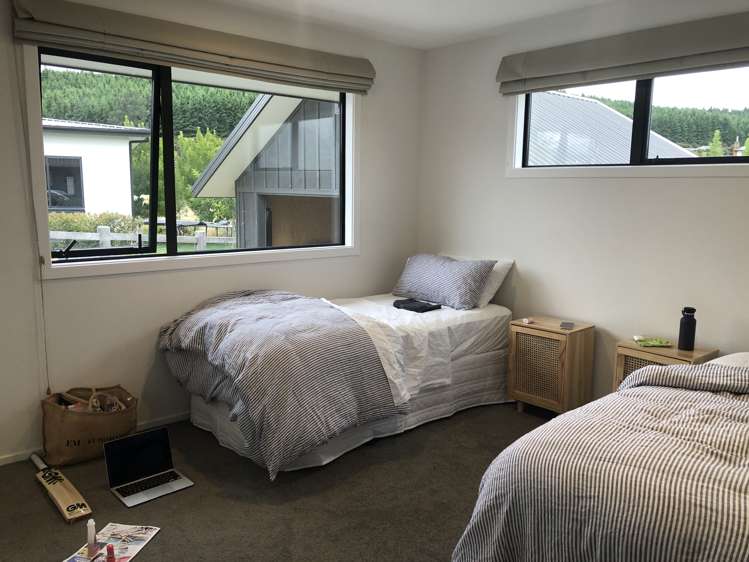 52 Minaret Ridge Wanaka_6