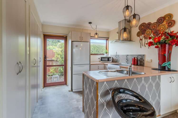 77b Ravelston Street Musselburgh_6