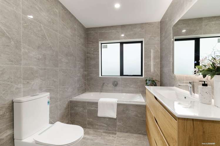 49 Rongoa Maori Way Pukekohe_14
