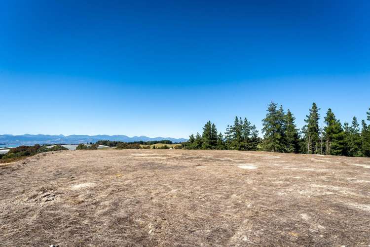 5 Murphys Way Mapua_9