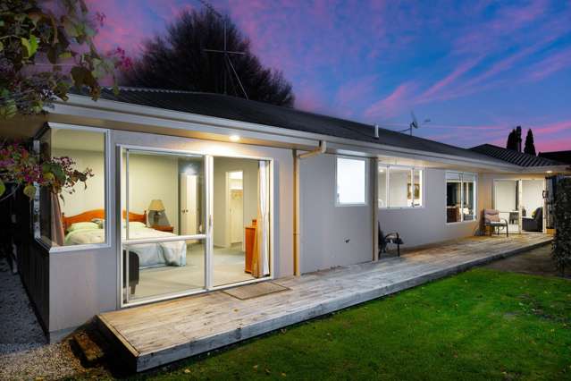 16b Ward Street Springlands_1