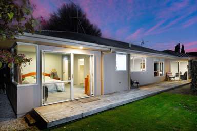 16B Ward Street_1
