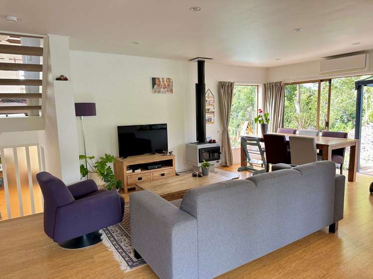 74 Cheriton Road Mellons Bay_1