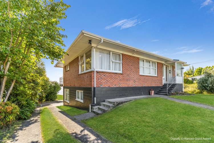 22 Ranginui Street Ngongotaha_6