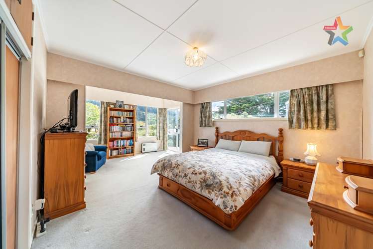 46 Korokoro Road Korokoro_16